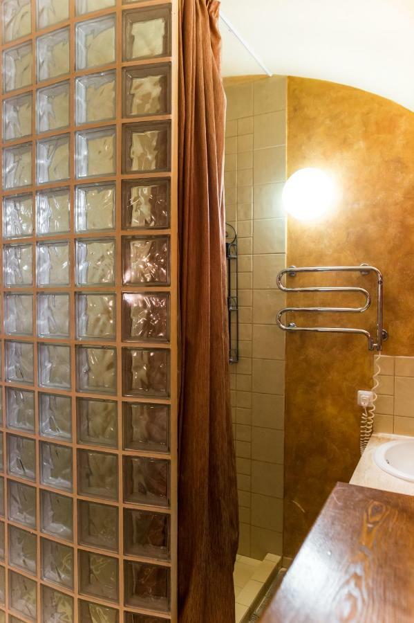 Antique Old Town Studio By Urban Rent Apartment Vilnius Exterior foto
